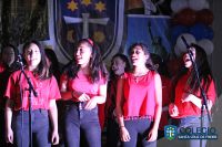 English Palooza 2019 (113)